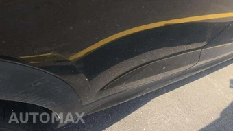 2016 Hyundai Tucson Limited – miniatura 24