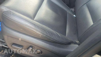 2016 Hyundai Tucson Limited – miniatura 28
