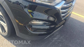 2016 Hyundai Tucson Limited – miniatura 40