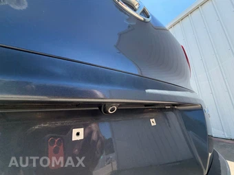 2016 Hyundai Tucson Limited - miniatura 12