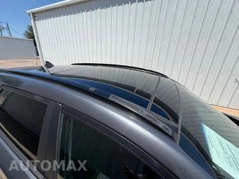 2016 Hyundai Tucson Limited - miniatura 17