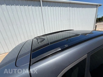 2016 Hyundai Tucson Limited - miniatura 18