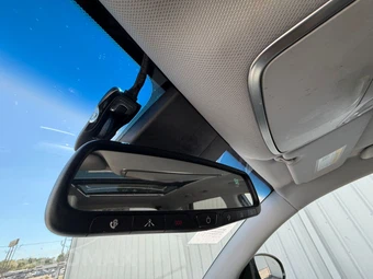 2016 Hyundai Tucson Limited - miniatura 32