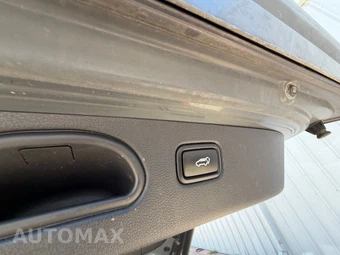 2016 Hyundai Tucson Limited - miniatura 49