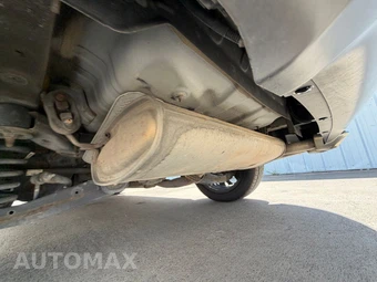 2016 Hyundai Tucson Limited - miniatura 56