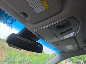 2016 Hyundai Tucson Limited – miniatura 29