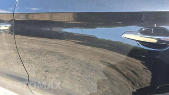2016 Hyundai Tucson Limited – miniatura 21