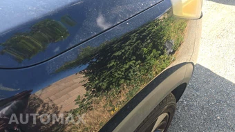 2016 Hyundai Tucson Limited – miniatura 27