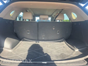 2016 Hyundai Tucson Limited - miniatura 16
