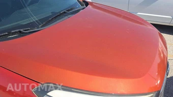 2016 Hyundai Tucson Limited – miniatura 33