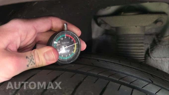 2016 Hyundai Tucson Limited – miniatura 22