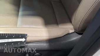 2016 Hyundai Tucson Limited – miniatura 29