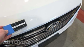2016 Hyundai Tucson Limited – miniatura 31