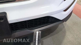 2016 Hyundai Tucson Limited – miniatura 34