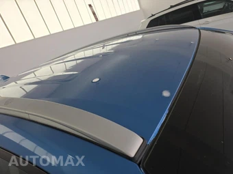 2016 Hyundai Tucson Limited – miniatura 16