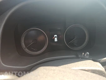 2016 Hyundai Tucson Limited – miniatura 12