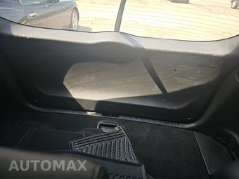 2016 Hyundai Tucson Limited – miniatura 16