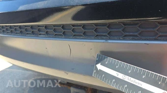2016 Hyundai Tucson Limited – miniatura 19