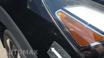 2016 Hyundai Tucson Limited – miniatura 20