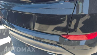 2016 Hyundai Tucson Limited – miniatura 22