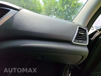 2016 Hyundai Tucson Limited - miniatura 19