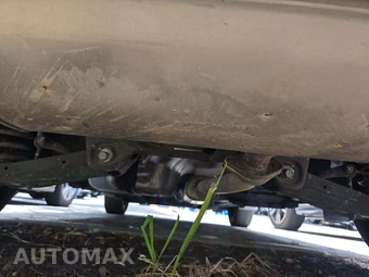 2016 Hyundai Tucson SE – miniatura 15