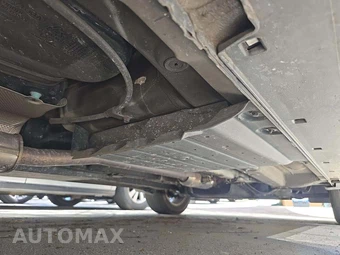 2016 Hyundai Tucson SE – miniatura 17