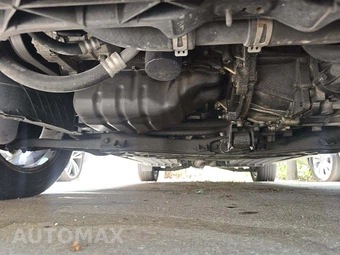 2016 Hyundai Tucson SE – miniatura 20