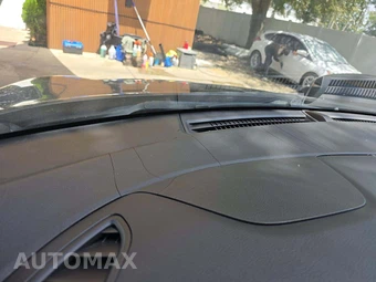 2016 Hyundai Tucson SE – miniatura 21