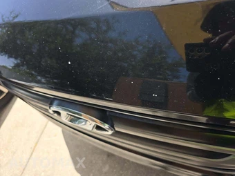 2016 Hyundai Tucson SE – miniatura 23