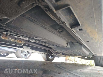 2016 Hyundai Tucson SE – miniatura 7