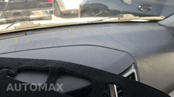 2016 Hyundai Tucson SE - miniatura 23