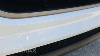 2016 Hyundai Tucson SE - miniatura 25