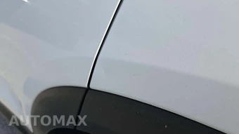 2016 Hyundai Tucson SE - miniatura 29