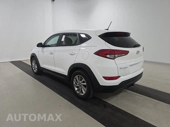 2016 Hyundai Tucson SE - miniatura 6