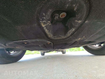 2016 Hyundai Tucson SE - miniatura 17