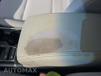2016 Hyundai Tucson SE - miniatura 18