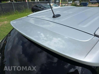 2016 Hyundai Tucson SE – miniatura 20