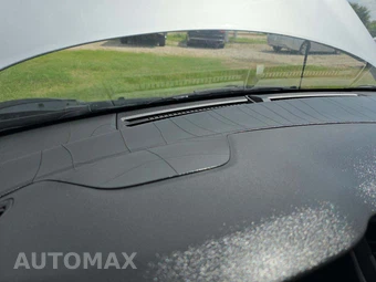 2016 Hyundai Tucson SE – miniatura 21