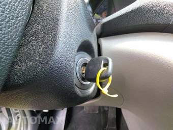 2016 Hyundai Tucson SE – miniatura 5