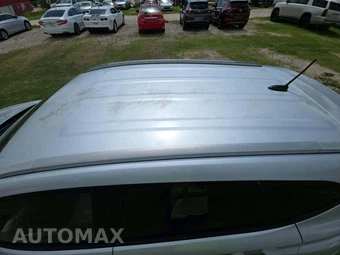 2016 Hyundai Tucson SE – miniatura 9