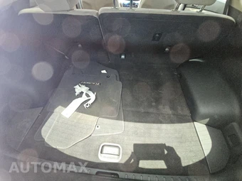 2016 Hyundai Tucson SE – miniatura 16