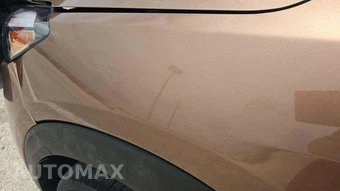 2016 Hyundai Tucson SE – miniatura 23