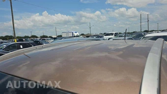 2016 Hyundai Tucson SE – miniatura 24