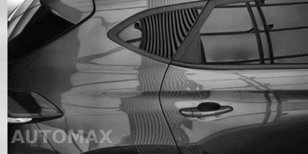 2016 Hyundai Tucson SE – miniatura 22