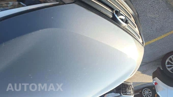 2016 Hyundai Tucson SE – miniatura 29