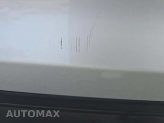 2016 Hyundai Tucson SE - miniatura 19