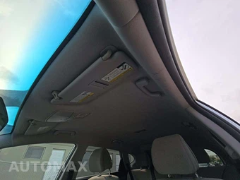 2016 Hyundai Tucson SE - miniatura 8