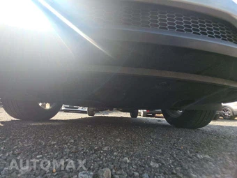 2016 Hyundai Tucson SE – miniatura 20