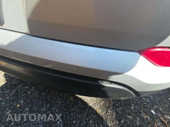 2016 Hyundai Tucson SE – miniatura 23